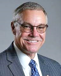 Kevin Anderson-200×250