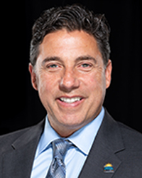 Scott Brook-200×250