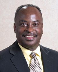 Steve Wilson-200×250