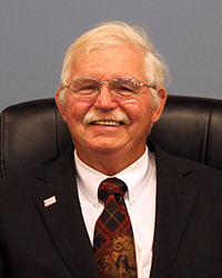 Charles Goodman-200-250