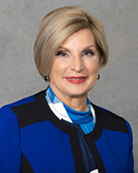 Nancy Miller-2023-200×250