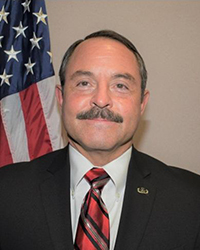 Steve Osmer-200×250