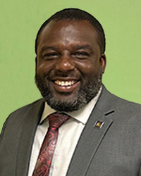 N’Kosi Jones-200×250