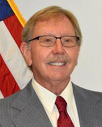 Patrick Reilly-200×250