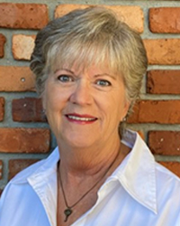 Susan Gibbs Thomas-200×250