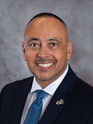 Picture of Rob Medina
