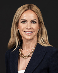 Dawn Miller – 200×250