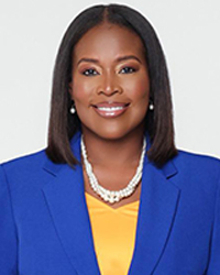 Felicia Brunson 2024 – 200×250