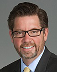 Michael Ryan 2024_ 200×250