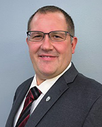 Nicholas Pachota – 200×250