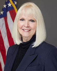 Andrea Young_200x250