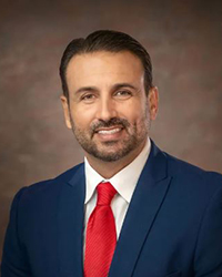 Ben Marciano-200x250l