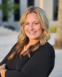 Cori Bylund-200×250