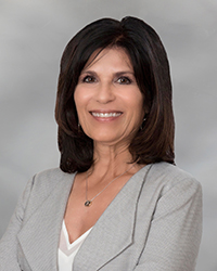 Mayor Lois Paritsky_200x250