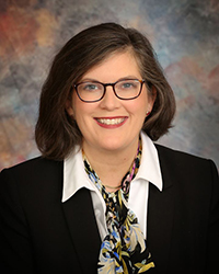 Heather Lindsay_200x250