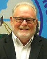 Rodney Cannon_200x250