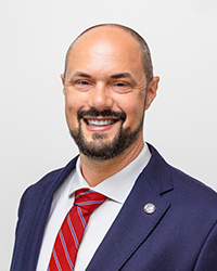 Stuart Tettemer_200x250