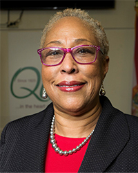 Beverly Nash_200x250