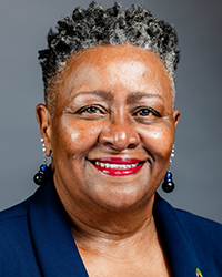 Kathy Washington_200x250