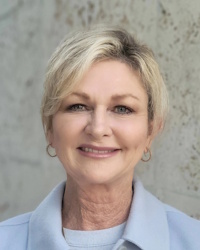Teresa Heitmann