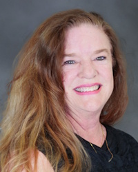 Sandra Bradbury 2026 web